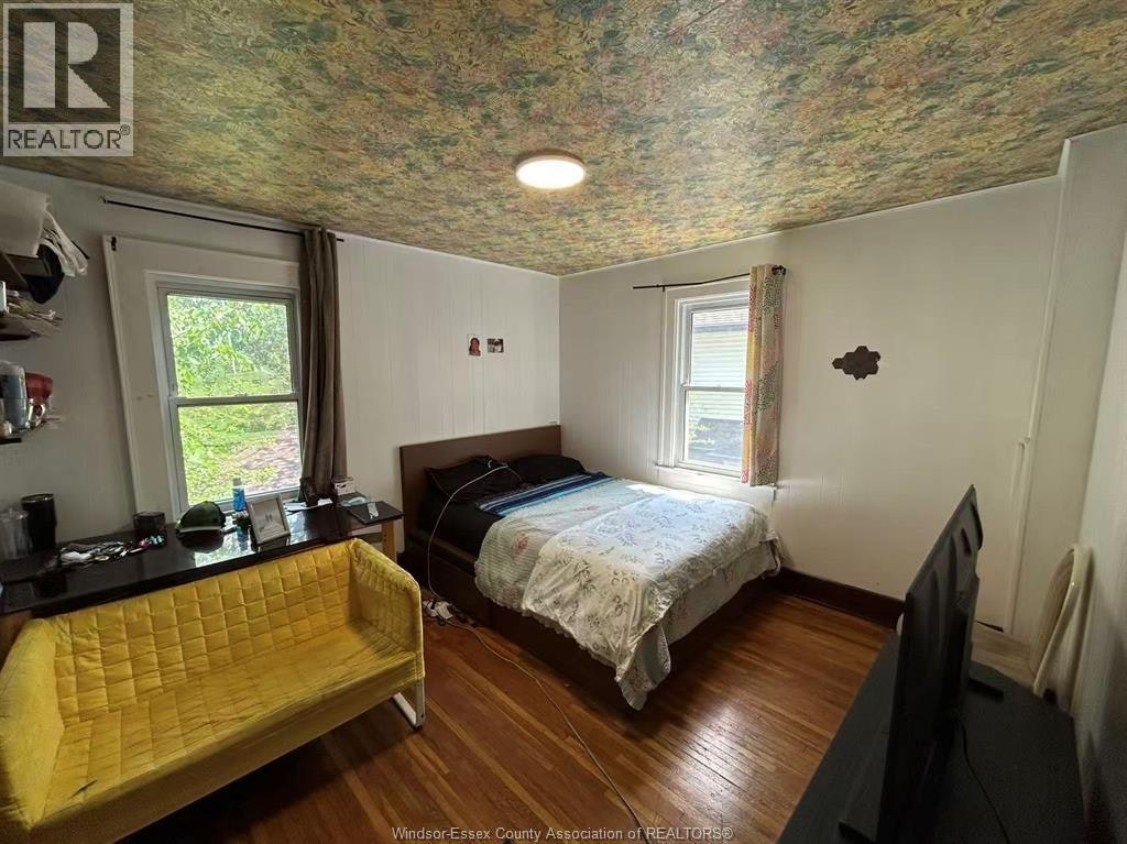 522 Askin, Windsor, ON, N9B 2X4 - 3