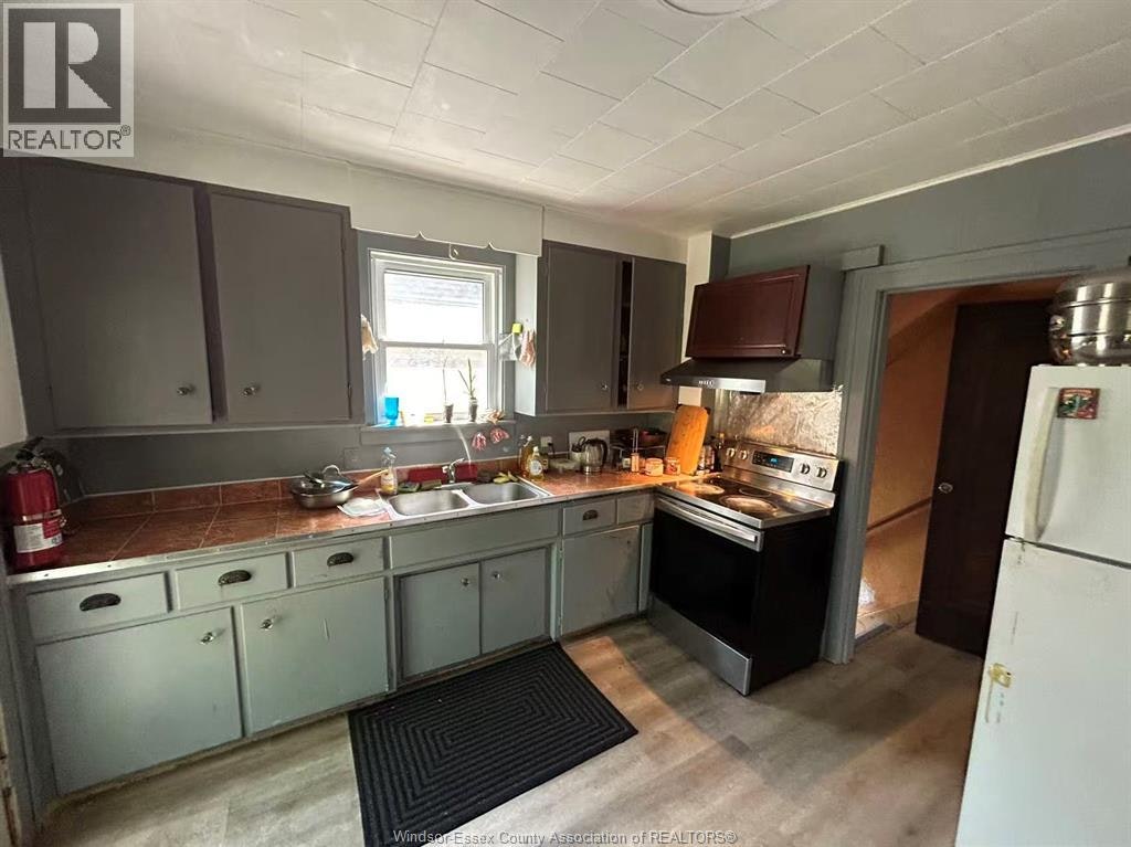 522 Askin, Windsor, ON, N9B 2X4 - 7