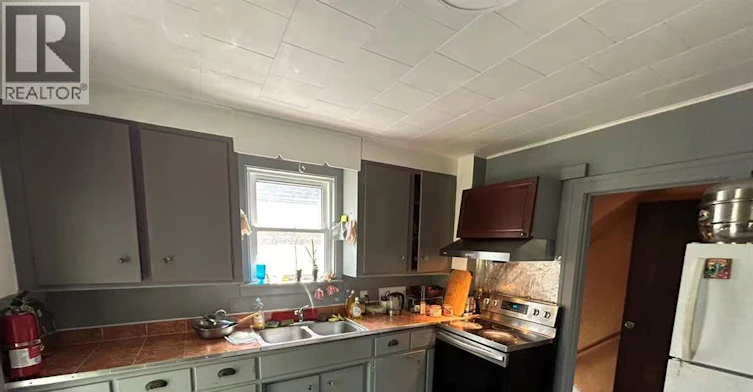 522 Askin, Windsor, ON, N9B 2X4 - 7