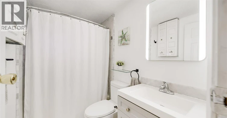 1045 Reedmere Road, Windsor, ON, N8S 2L9 - 18