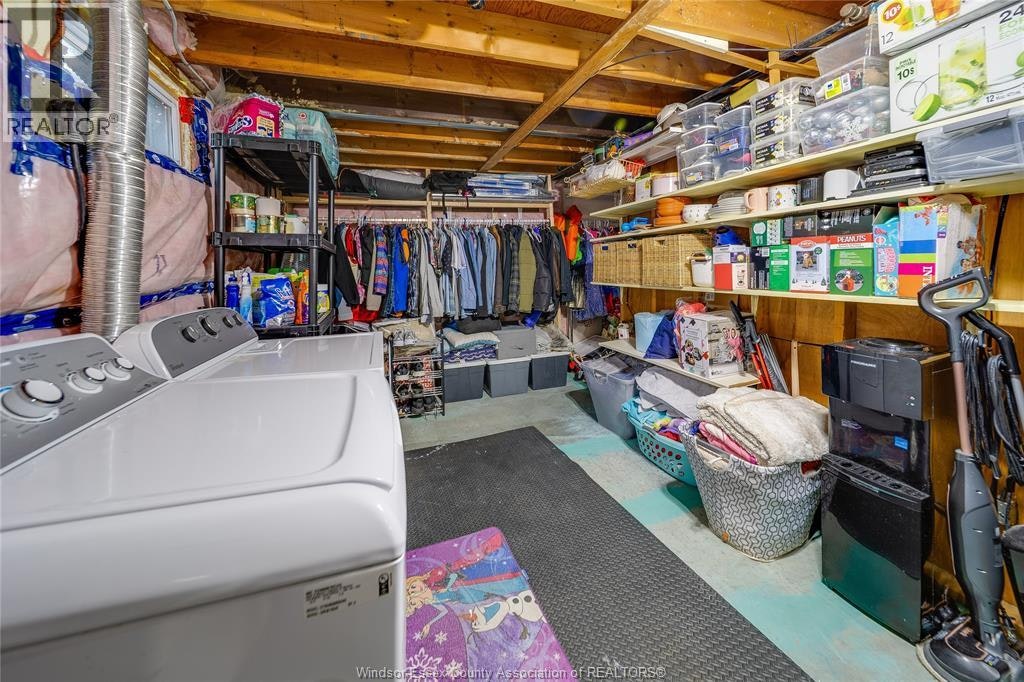 1045 Reedmere Road, Windsor, ON, N8S 2L9 - 25
