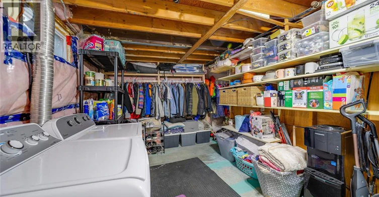 1045 Reedmere Road, Windsor, ON, N8S 2L9 - 25