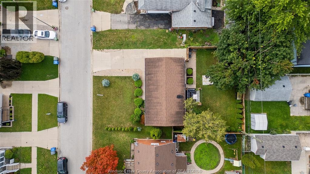 1045 Reedmere Road, Windsor, ON, N8S 2L9 - 35