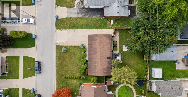 1045 Reedmere Road, Windsor, ON, N8S 2L9 - 35