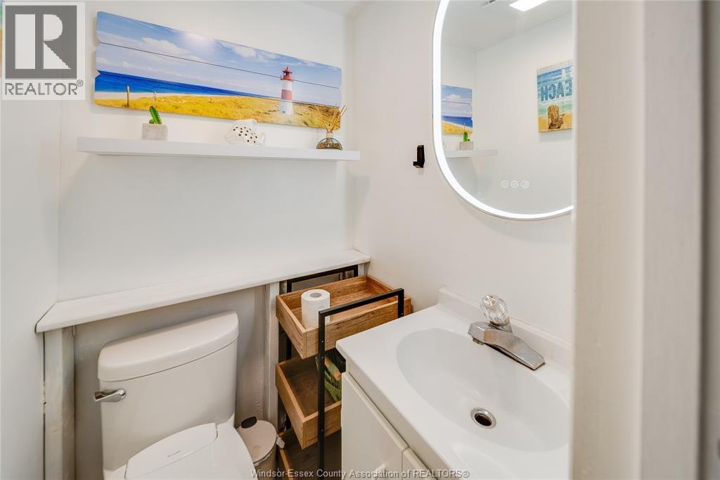1045 Reedmere Road, Windsor, ON, N8S 2L9 - 27