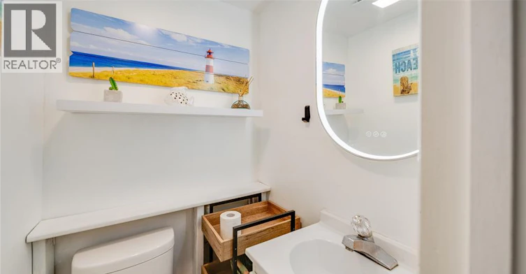 1045 Reedmere Road, Windsor, ON, N8S 2L9 - 27