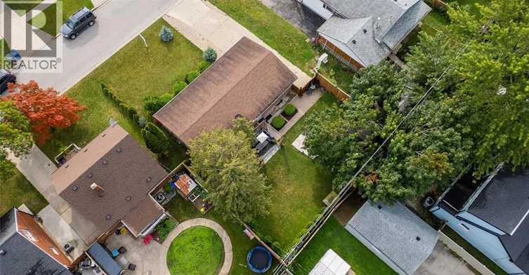 1045 Reedmere Road, Windsor, ON, N8S 2L9 - 38