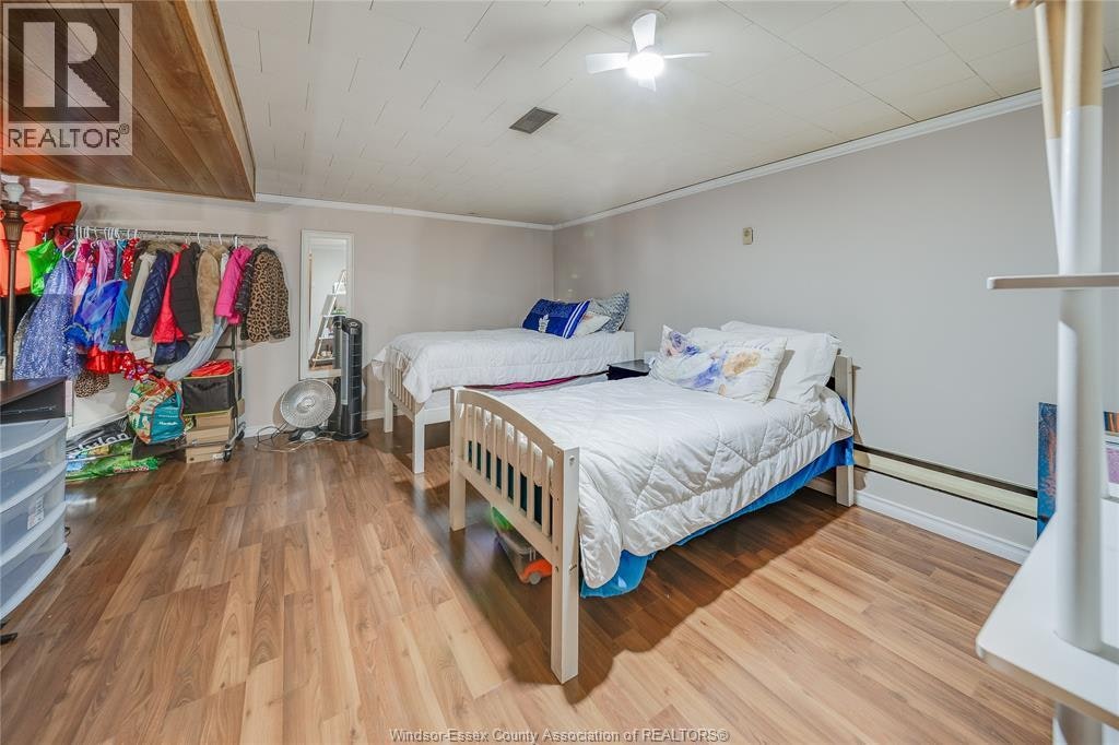 1045 Reedmere Road, Windsor, ON, N8S 2L9 - 24