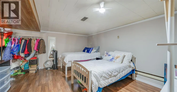1045 Reedmere Road, Windsor, ON, N8S 2L9 - 24