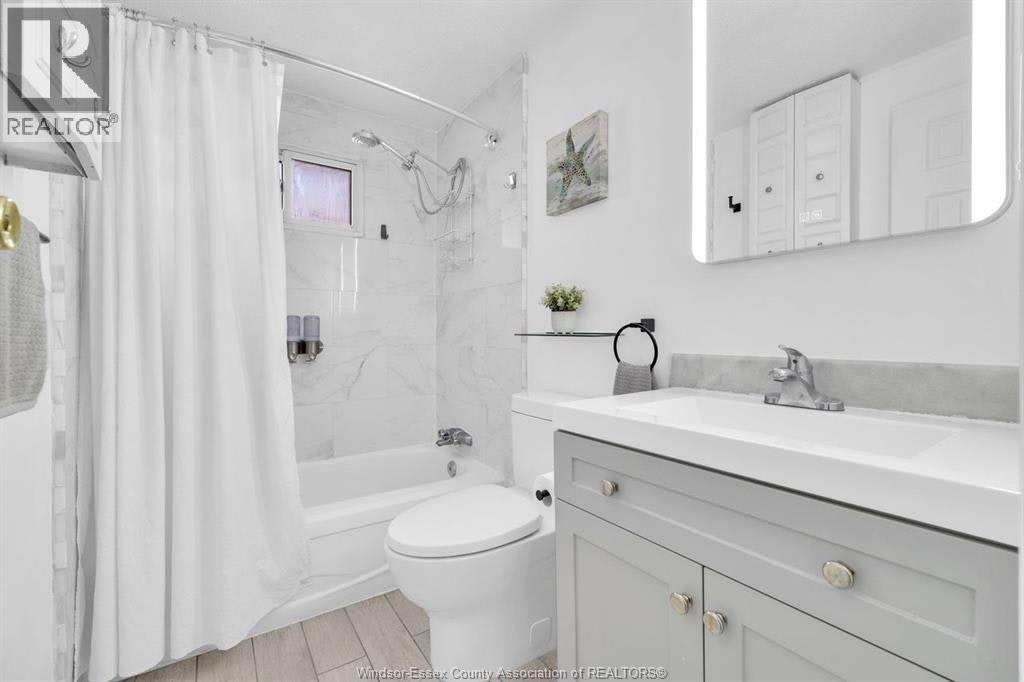 1045 Reedmere Road, Windsor, ON, N8S 2L9 - 19