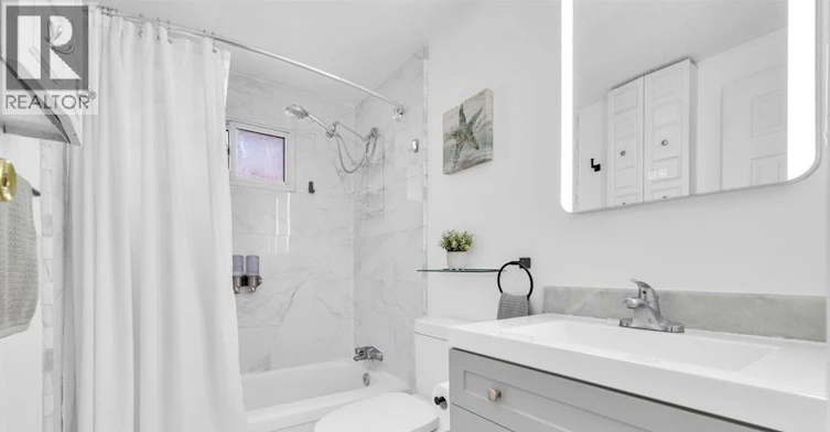 1045 Reedmere Road, Windsor, ON, N8S 2L9 - 19