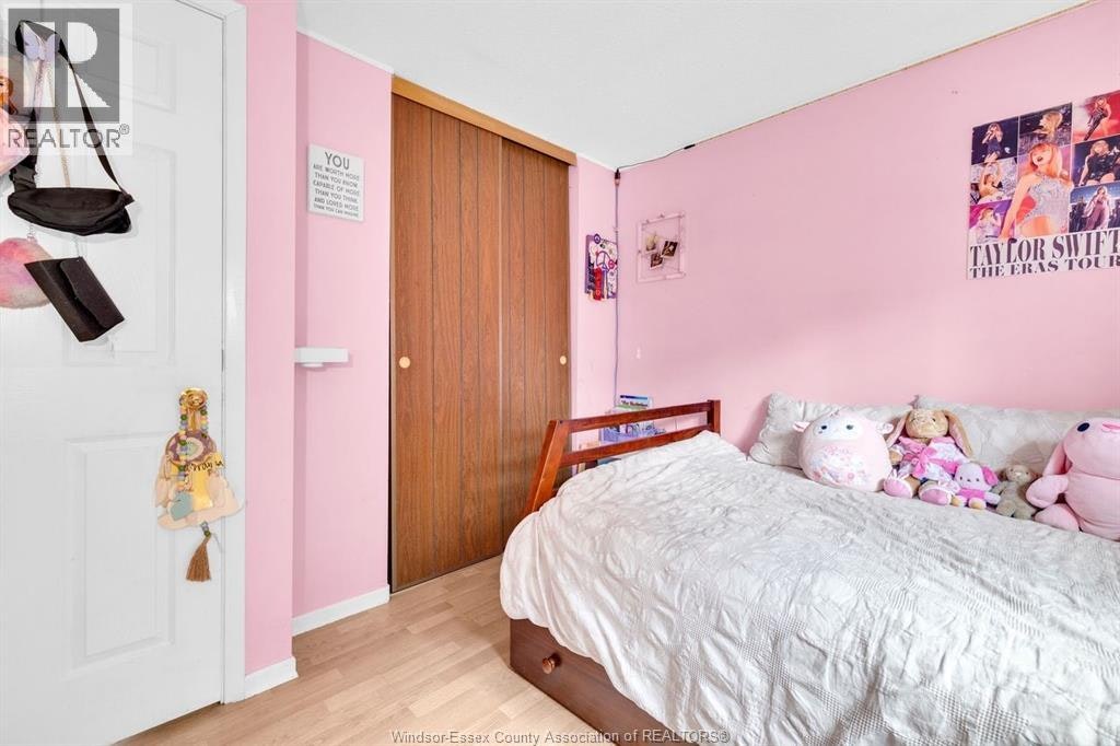 1045 Reedmere Road, Windsor, ON, N8S 2L9 - 17