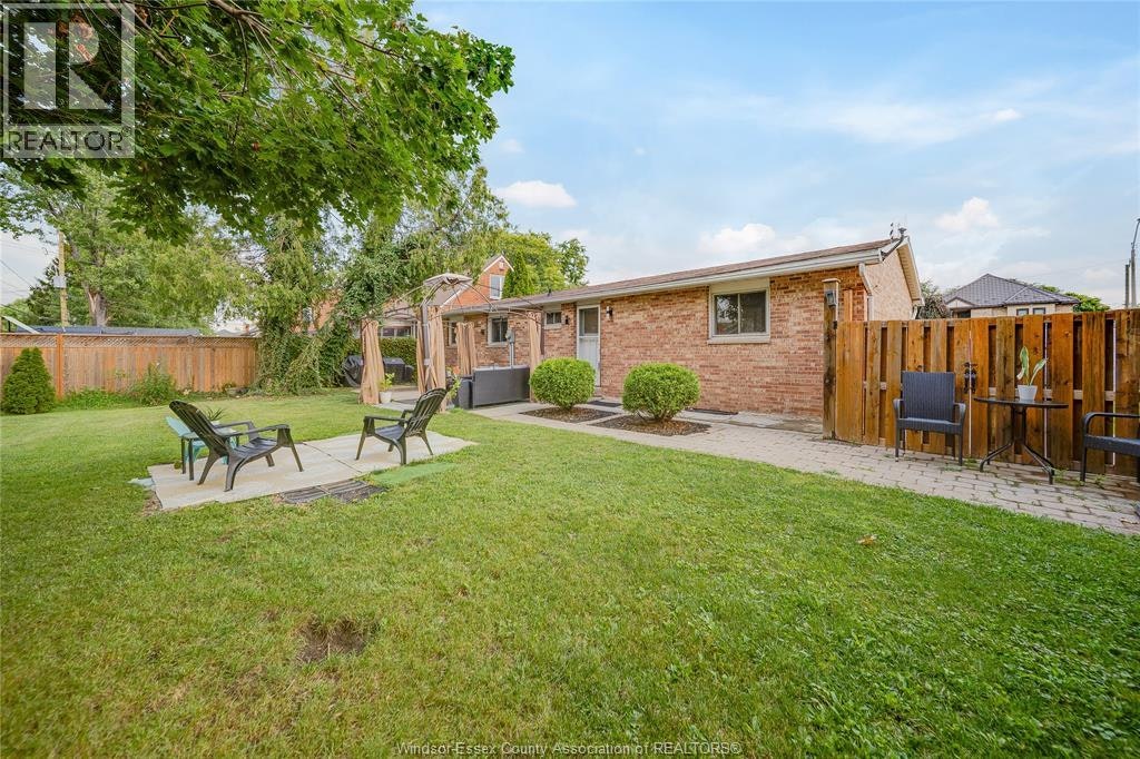 1045 Reedmere Road, Windsor, ON, N8S 2L9 - 29
