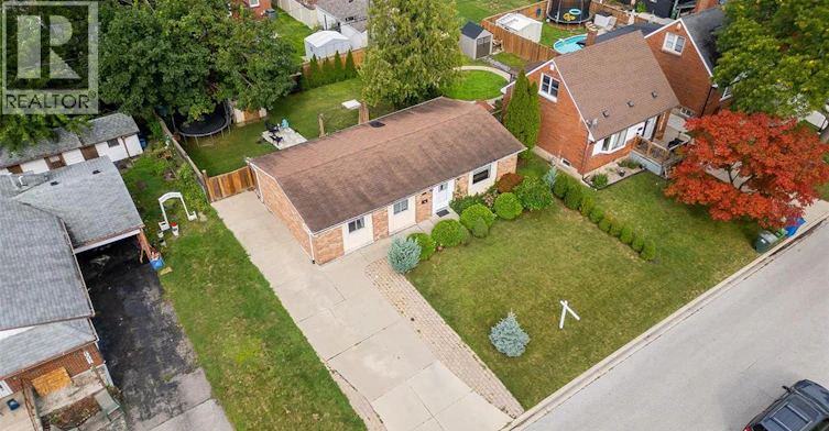 1045 Reedmere Road, Windsor, ON, N8S 2L9 - 33