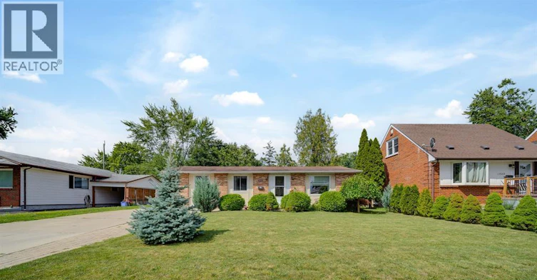 1045 Reedmere Road, Windsor, ON, N8S 2L9 - 3