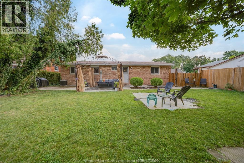 1045 Reedmere Road, Windsor, ON, N8S 2L9 - 30