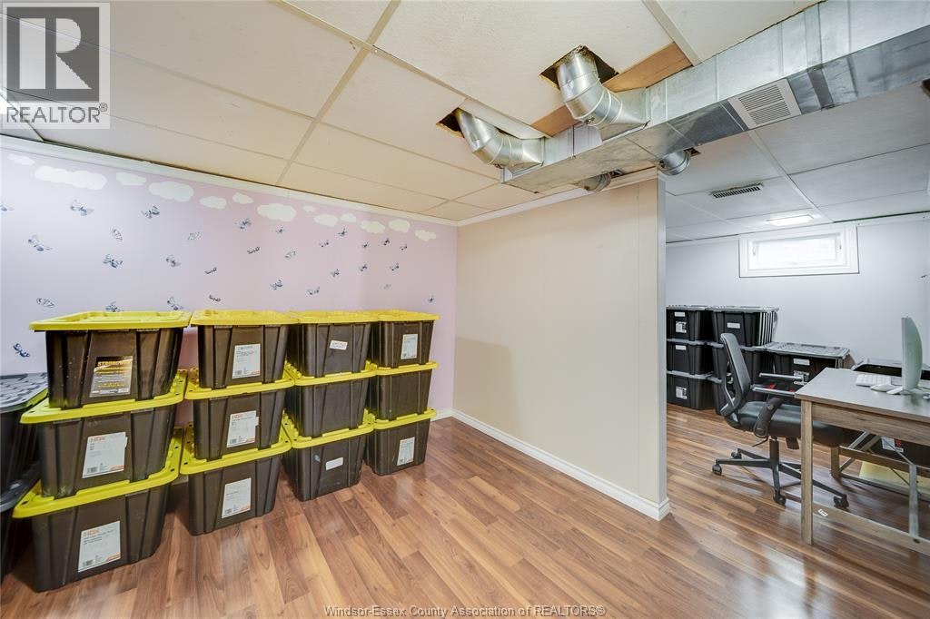 1045 Reedmere Road, Windsor, ON, N8S 2L9 - 21