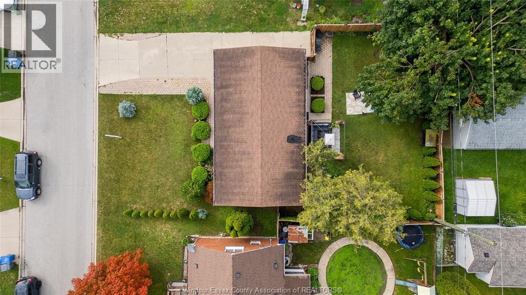 1045 Reedmere Road, Windsor, ON, N8S 2L9 - 36