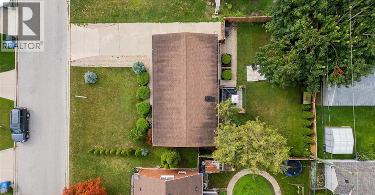 1045 Reedmere Road, Windsor, ON, N8S 2L9 - 36