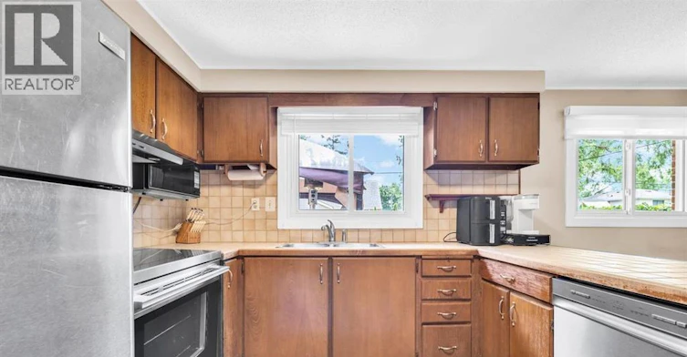 1045 Reedmere Road, Windsor, ON, N8S 2L9 - 9
