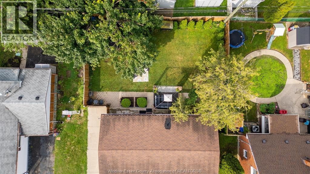 1045 Reedmere Road, Windsor, ON, N8S 2L9 - 37