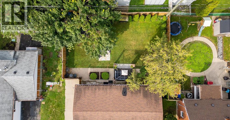 1045 Reedmere Road, Windsor, ON, N8S 2L9 - 37