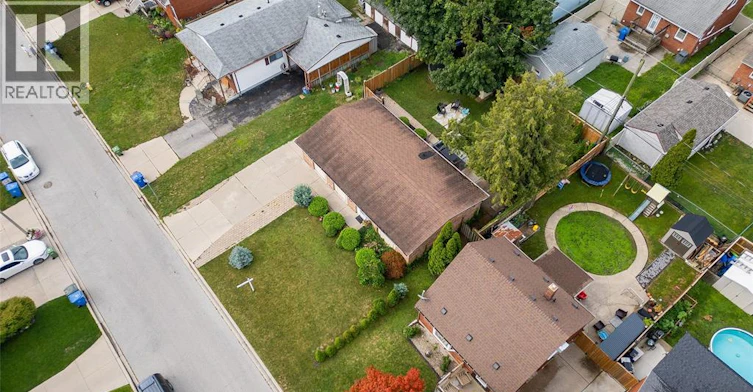 1045 Reedmere Road, Windsor, ON, N8S 2L9 - 34