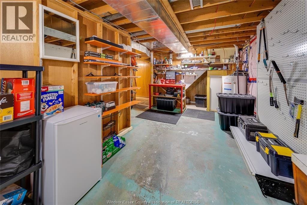 1045 Reedmere Road, Windsor, ON, N8S 2L9 - 26