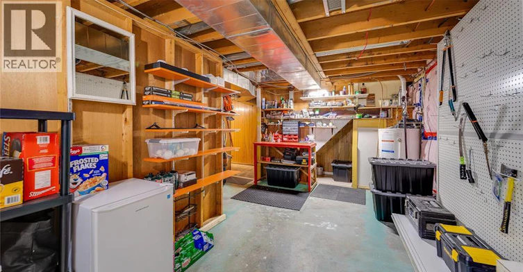 1045 Reedmere Road, Windsor, ON, N8S 2L9 - 26