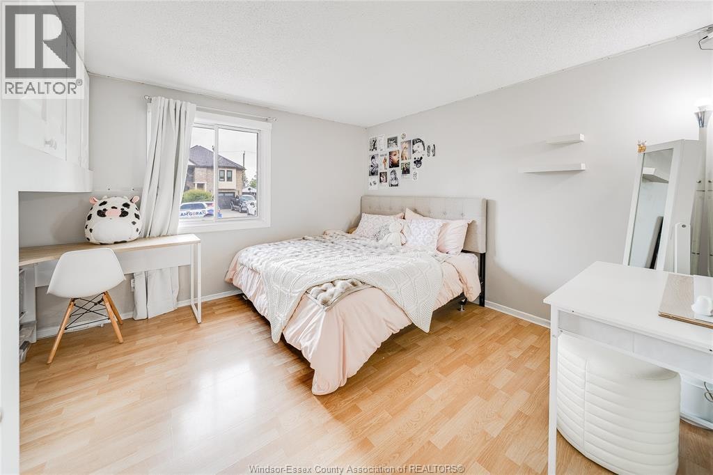 1045 Reedmere Road, Windsor, ON, N8S 2L9 - 14