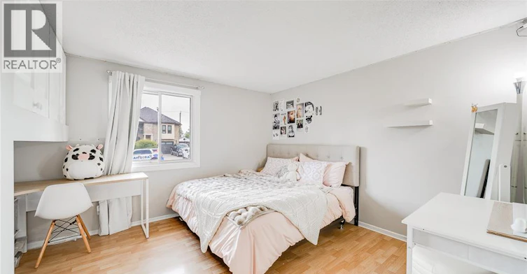 1045 Reedmere Road, Windsor, ON, N8S 2L9 - 14