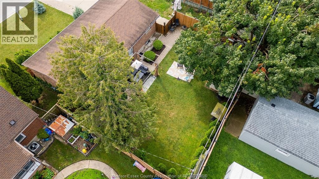 1045 Reedmere Road, Windsor, ON, N8S 2L9 - 39