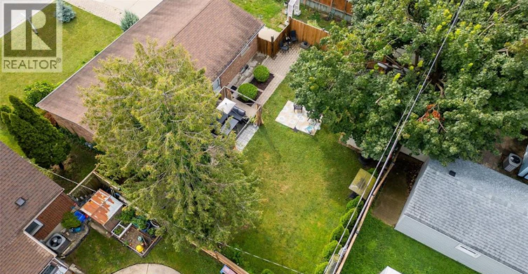 1045 Reedmere Road, Windsor, ON, N8S 2L9 - 39