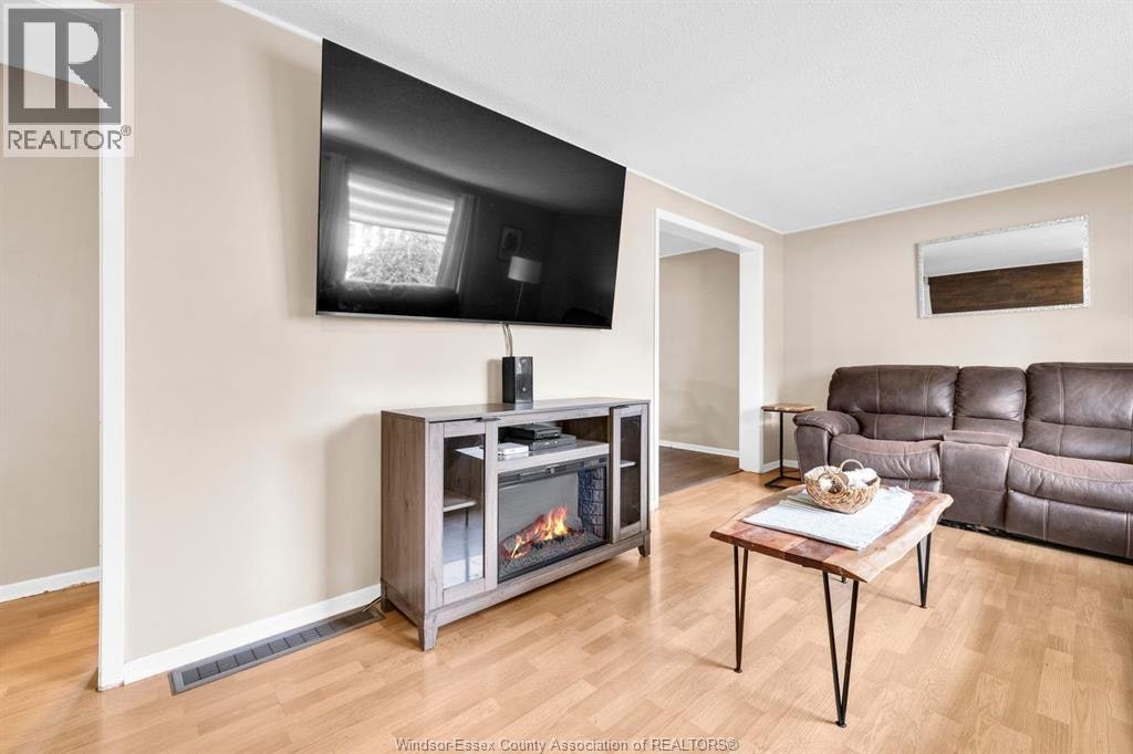 1045 Reedmere Road, Windsor, ON, N8S 2L9 - 7
