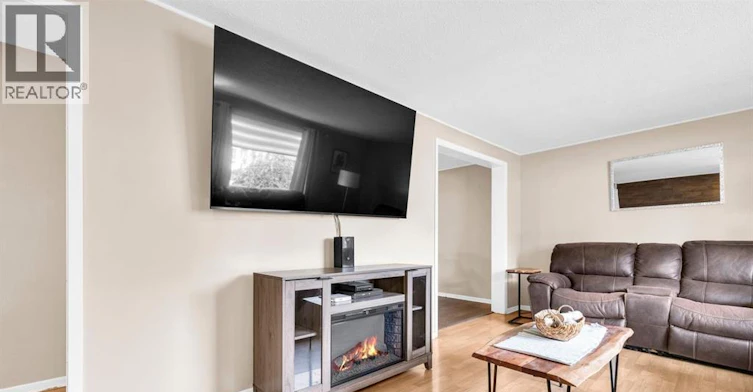 1045 Reedmere Road, Windsor, ON, N8S 2L9 - 7