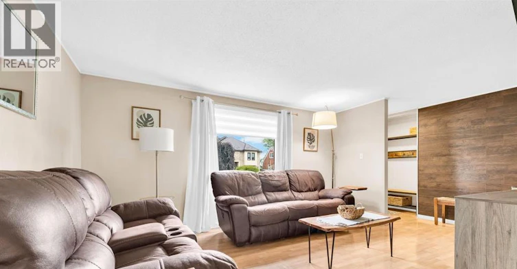 1045 Reedmere Road, Windsor, ON, N8S 2L9 - 5