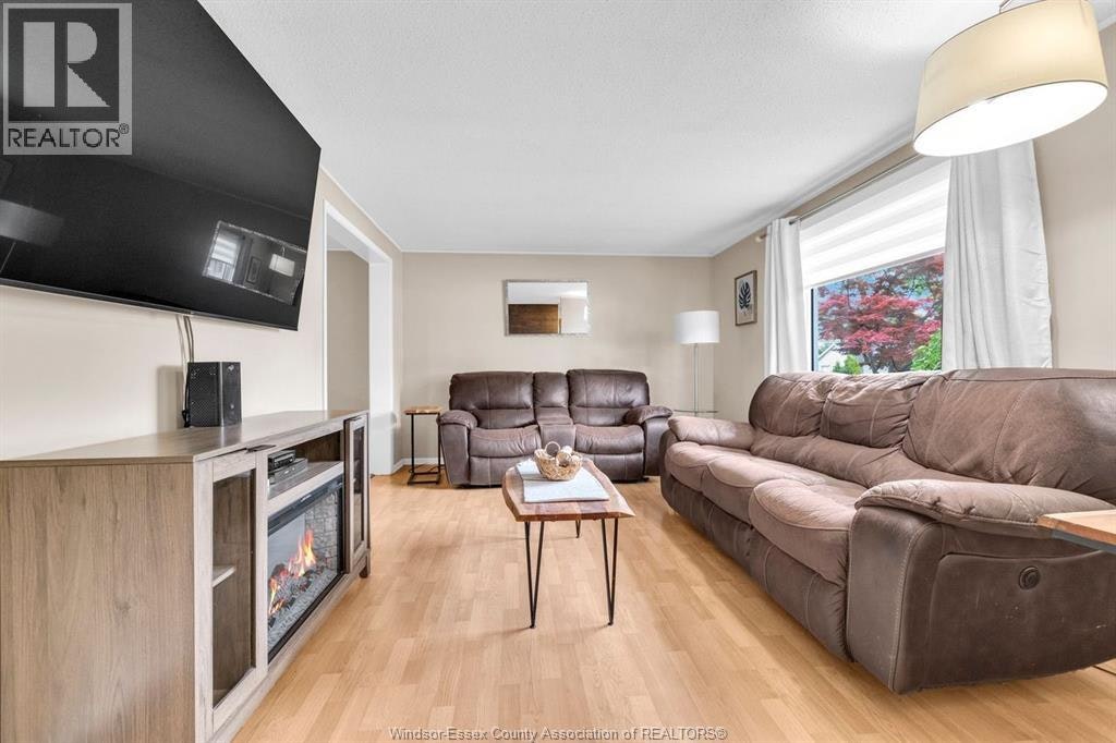 1045 Reedmere Road, Windsor, ON, N8S 2L9 - 6