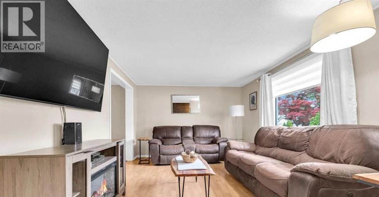 1045 Reedmere Road, Windsor, ON, N8S 2L9 - 6