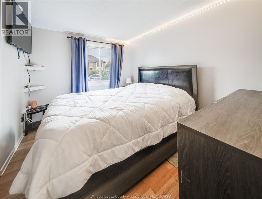 1045 Reedmere Road, Windsor, ON, N8S 2L9 - 12