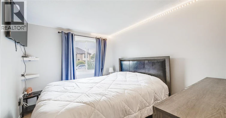 1045 Reedmere Road, Windsor, ON, N8S 2L9 - 12