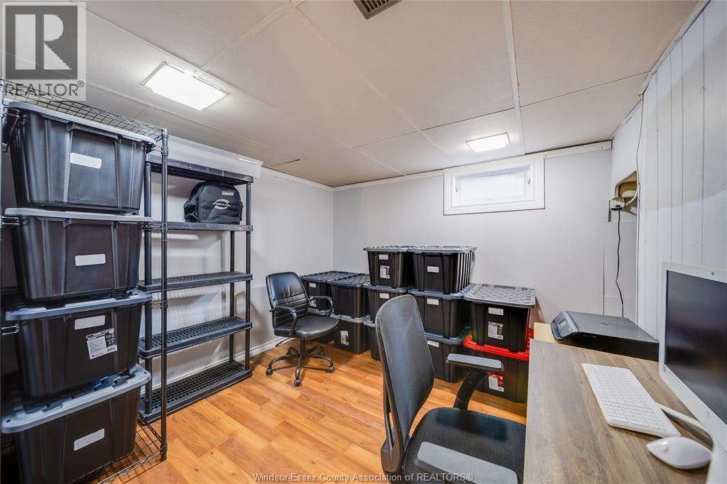 1045 Reedmere Road, Windsor, ON, N8S 2L9 - 22