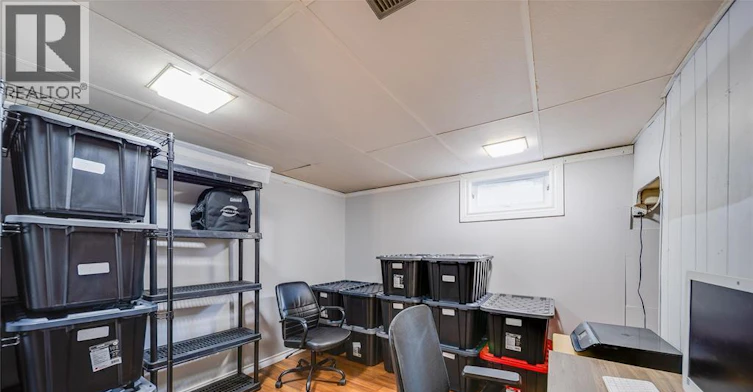 1045 Reedmere Road, Windsor, ON, N8S 2L9 - 22