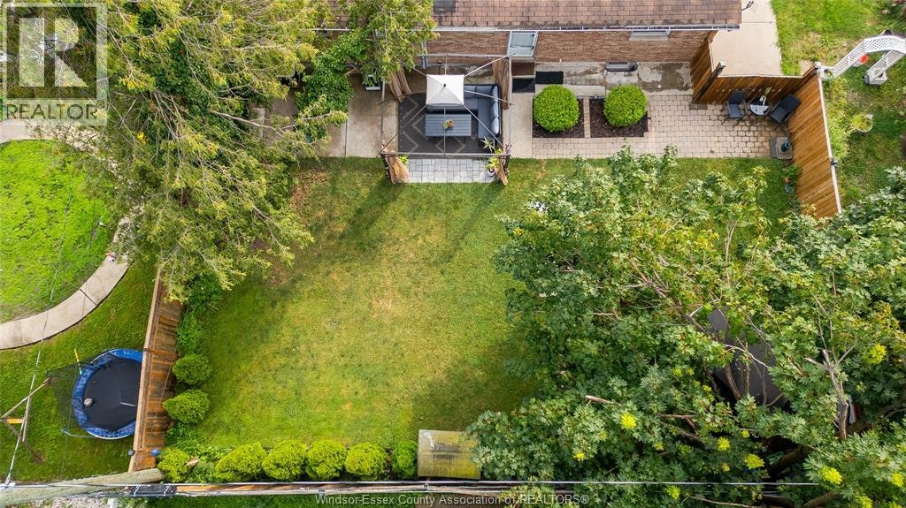 1045 Reedmere Road, Windsor, ON, N8S 2L9 - 40