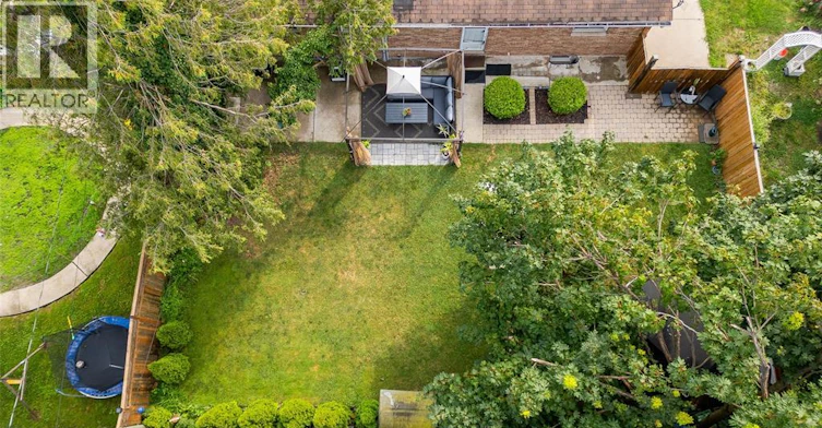 1045 Reedmere Road, Windsor, ON, N8S 2L9 - 40