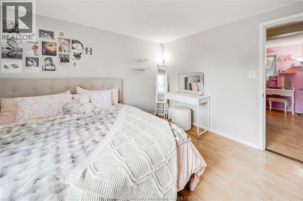 1045 Reedmere Road, Windsor, ON, N8S 2L9 - 15