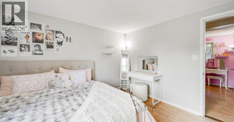 1045 Reedmere Road, Windsor, ON, N8S 2L9 - 15