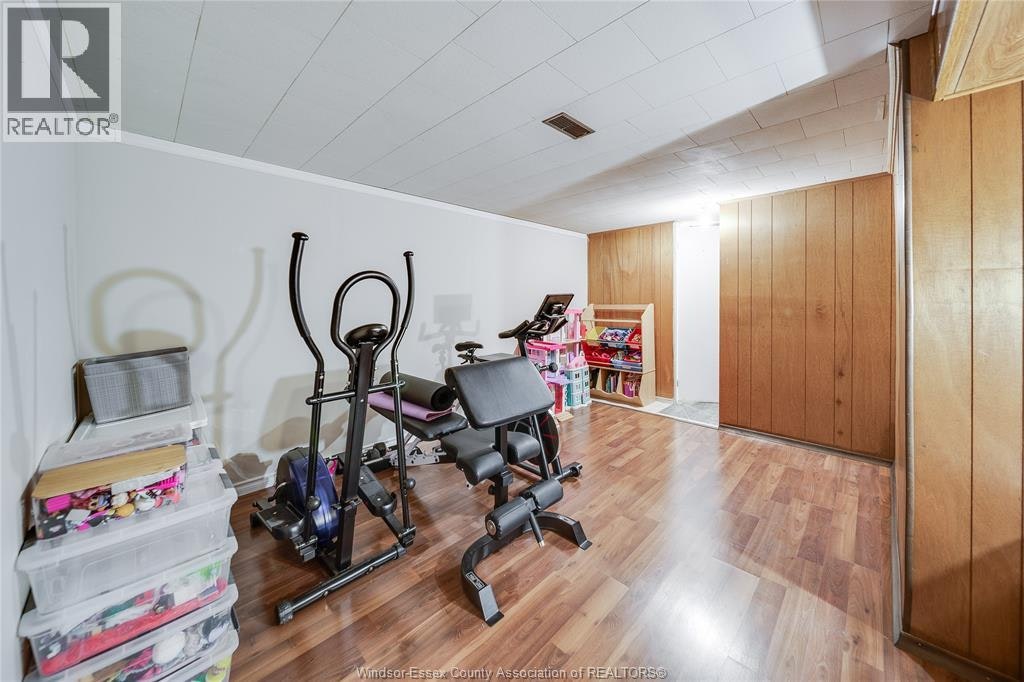 1045 Reedmere Road, Windsor, ON, N8S 2L9 - 23