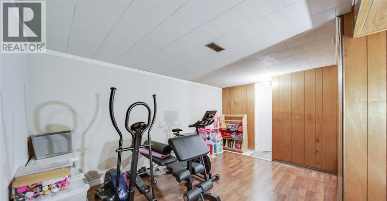 1045 Reedmere Road, Windsor, ON, N8S 2L9 - 23
