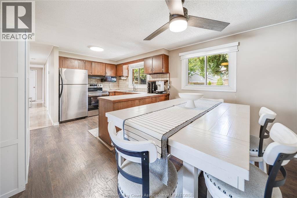 1045 Reedmere Road, Windsor, ON, N8S 2L9 - 8
