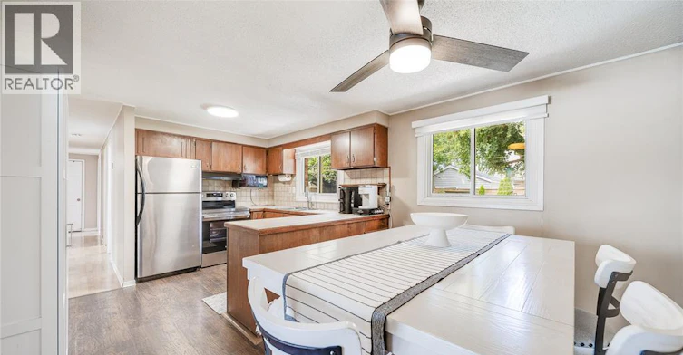 1045 Reedmere Road, Windsor, ON, N8S 2L9 - 8